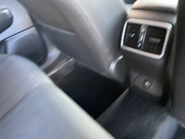 Used 2021 Kia Sportage LX FWD image 51