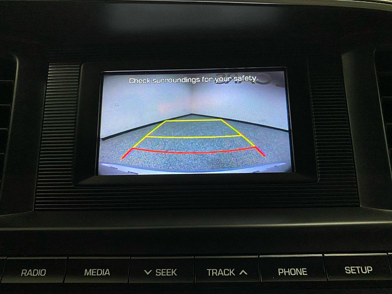 Used 2019 Hyundai Elantra SE image 20