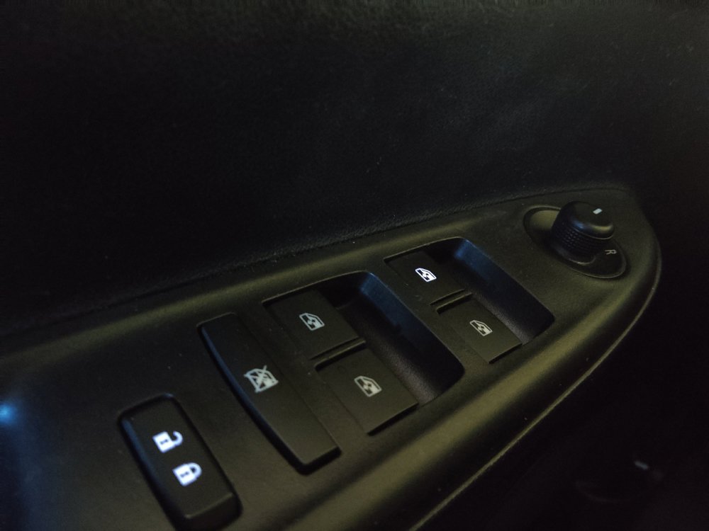 Used 2016 Chevrolet Spark LT FWD image 27