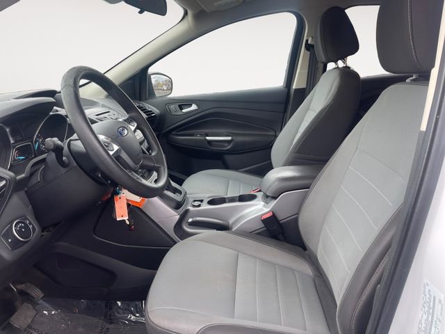 Used 2016 Ford Escape SE AWD/4WD image 9