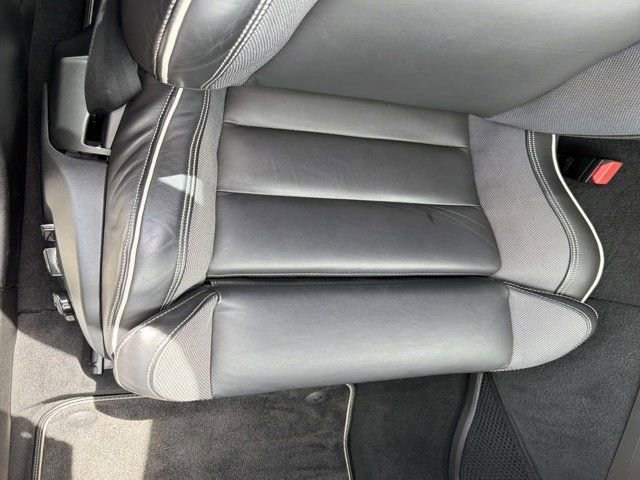 Used 2020 Volvo S60 T5 R-Design image 16