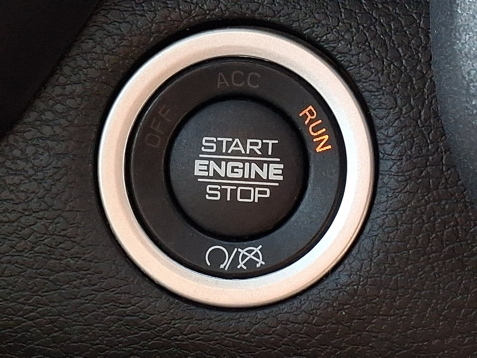 Used 2024 RAM 2500 Tradesman AWD/4WD image 22