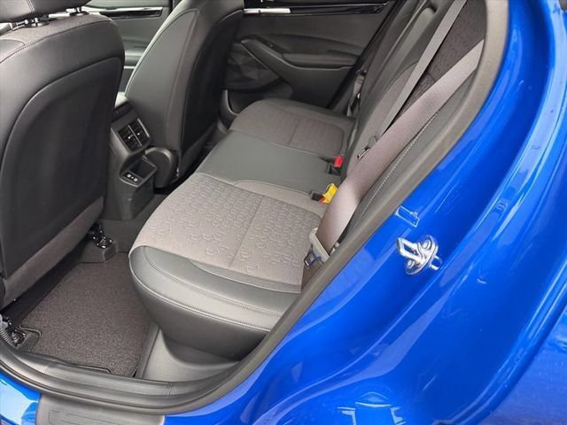 New 2026 Kia Seltos S AWD/4WD image 7