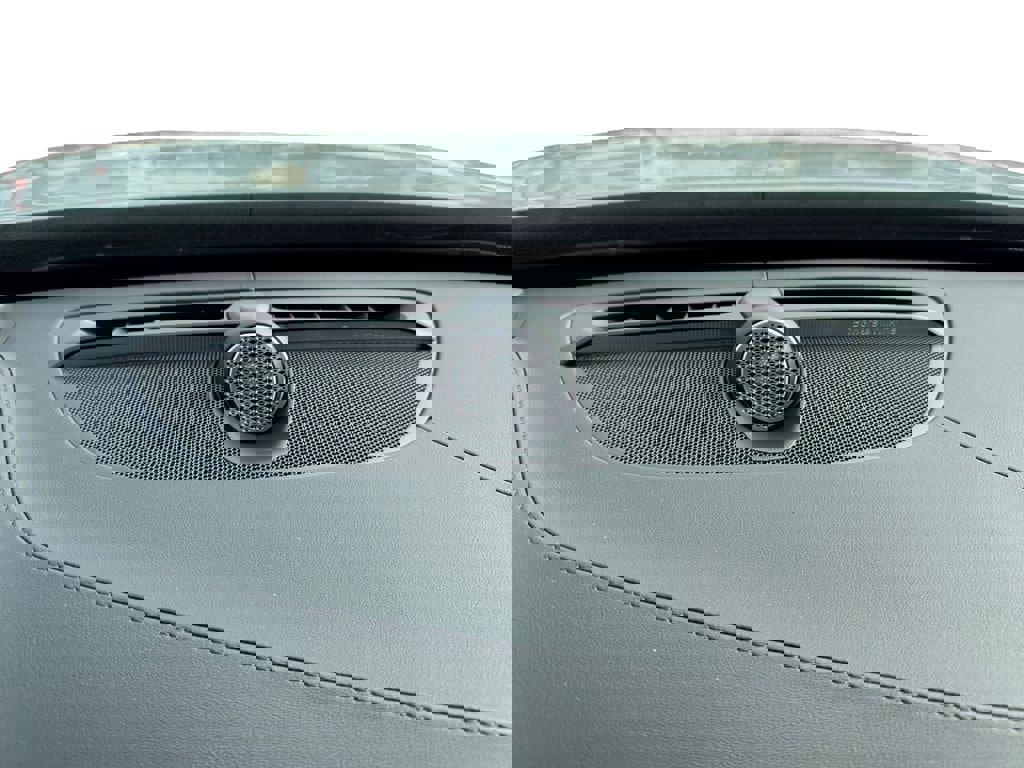 New 2026 Volvo XC90 T8 Ultra w/ Protection Package Premier image 19