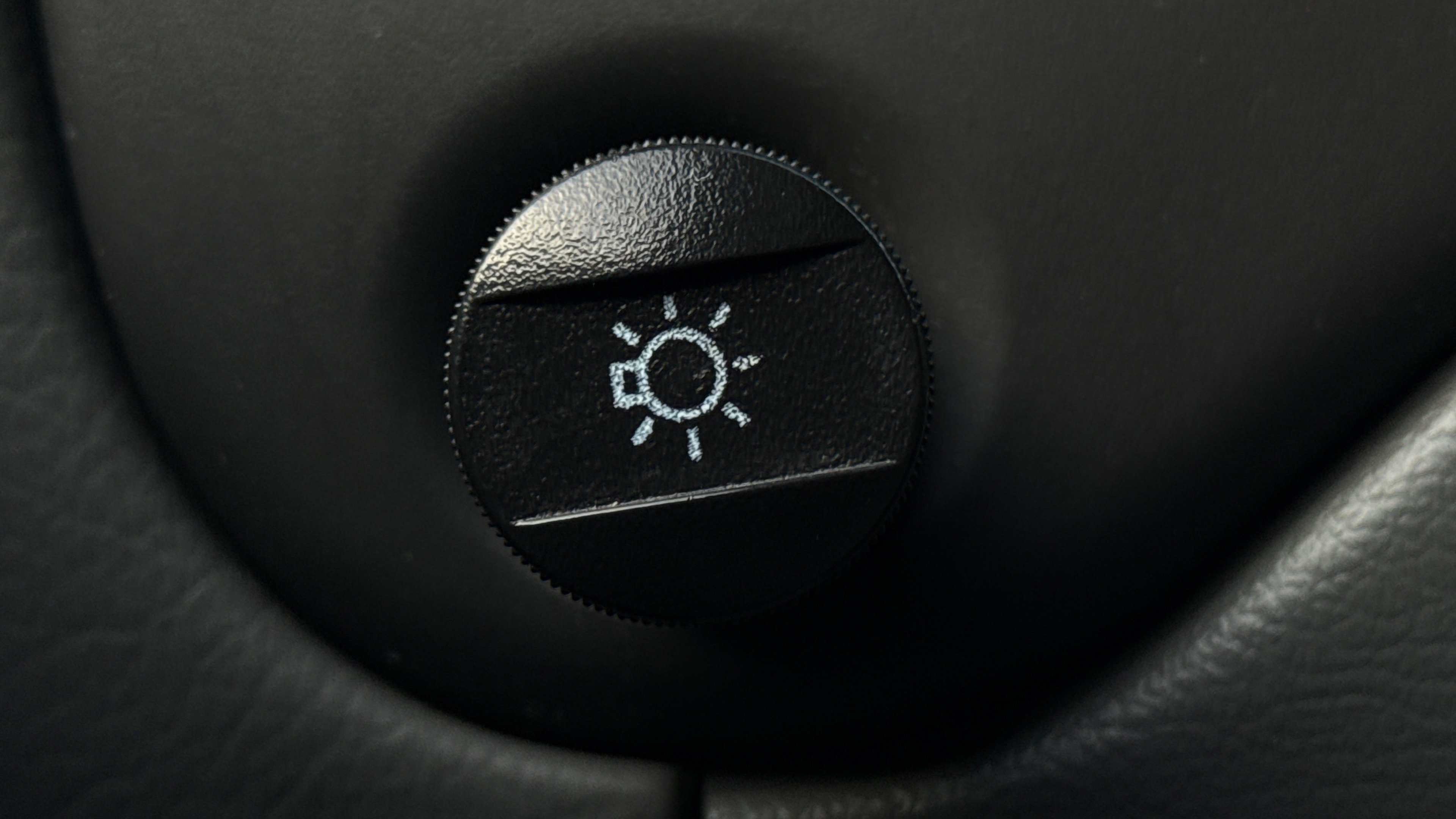 Used 2008 Ford E-350 and Econoline 350 XLT image 21