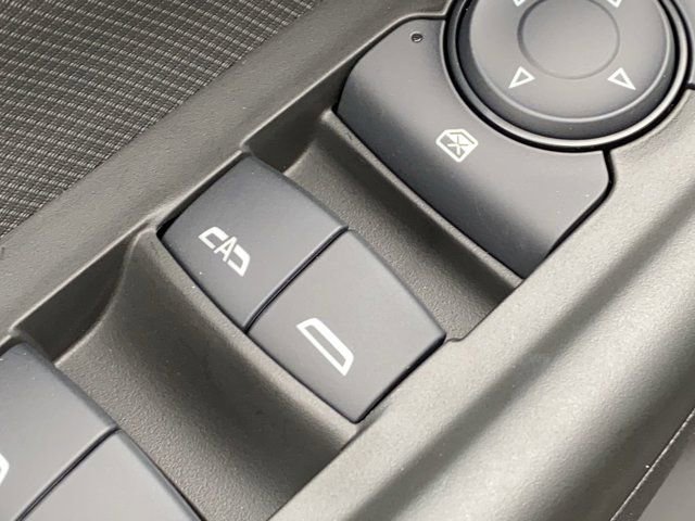 New 2026 Chevrolet TrailBlazer RS w/ Convenience Package image 19