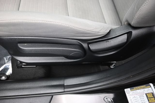 Used 2016 Kia Forte LX w/ LX Popular Package FWD image 19