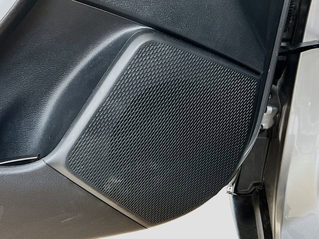 Certified 2022 Kia Soul LX image 18