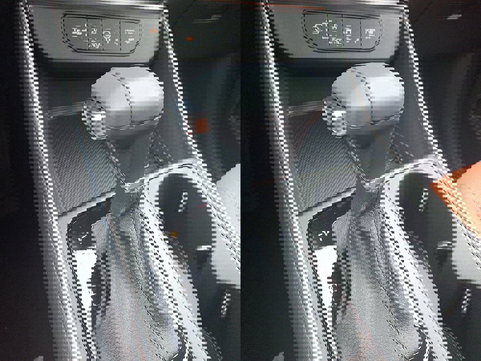 New 2026 Kia Carnival SX w/ SX Dark Edition Package image 11