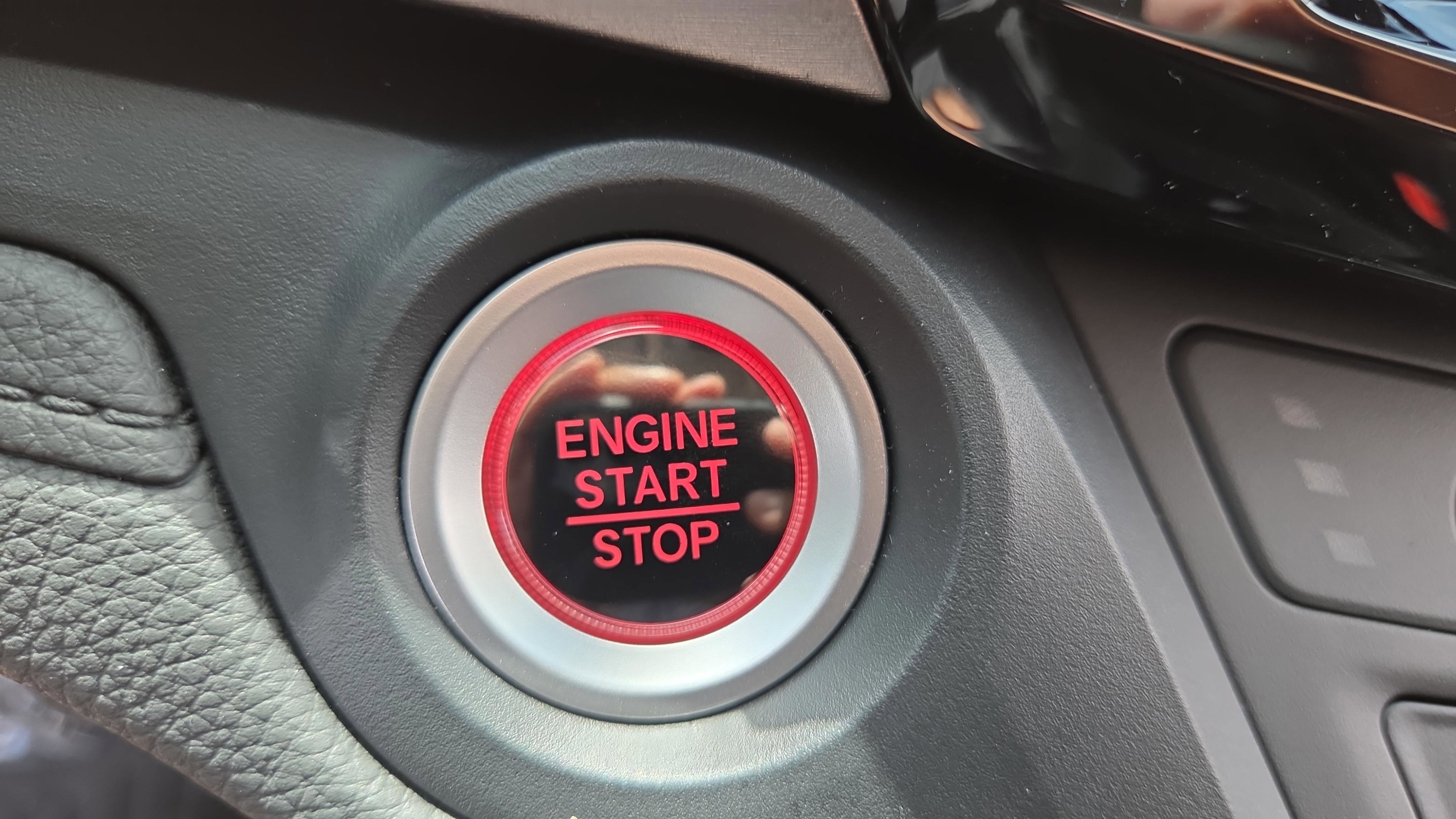 New 2026 Honda Odyssey EX-L image 34