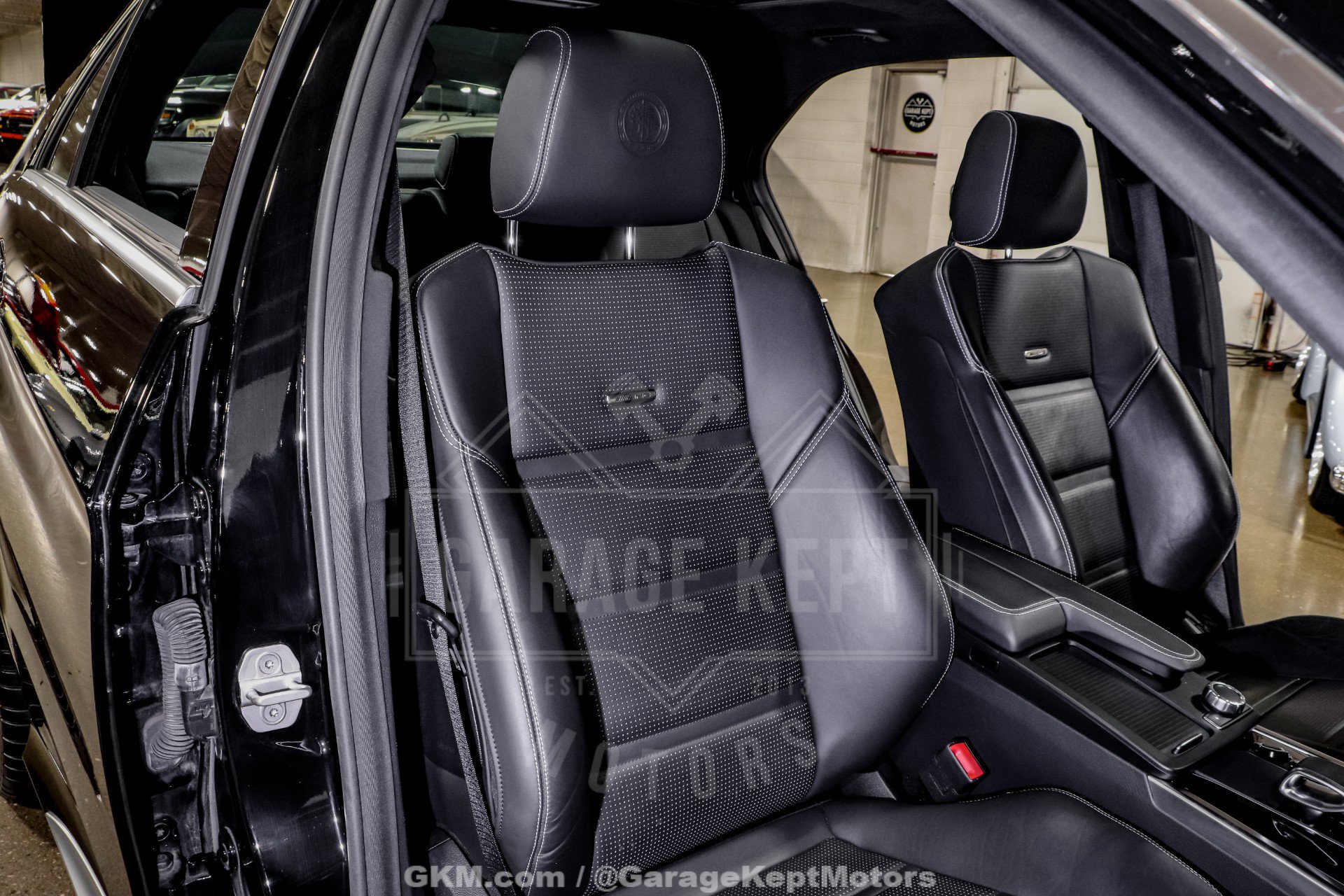 Used 2016 Mercedes-Benz E 63 AMG S-Model image 81