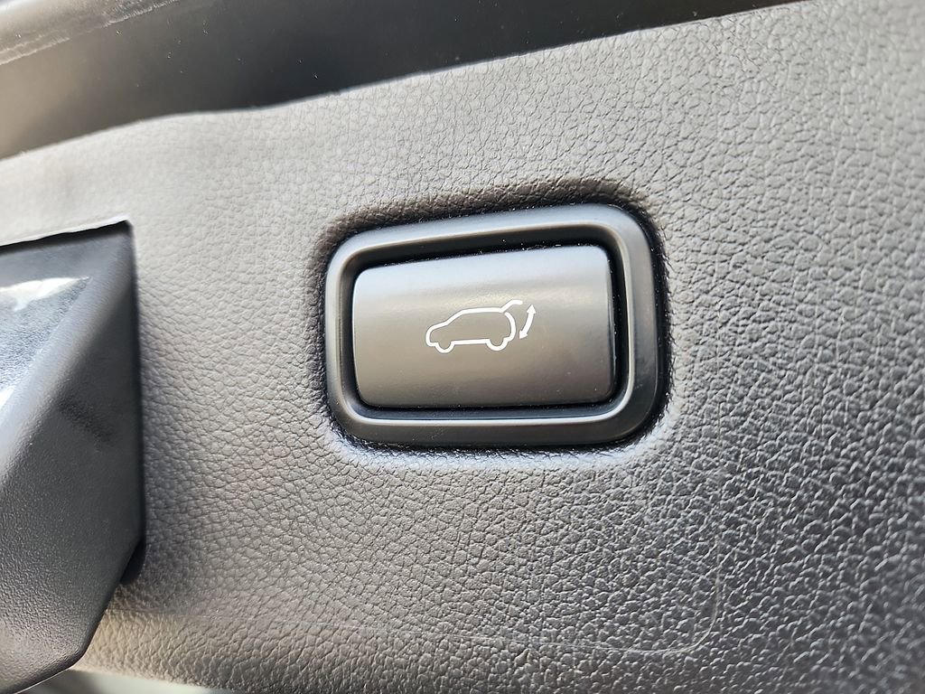 Used 2020 Kia Sorento EX image 29