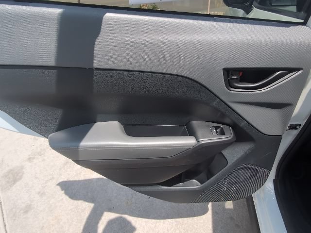 Used 2026 Subaru Crosstrek 2.5i Premium AWD/4WD image 22