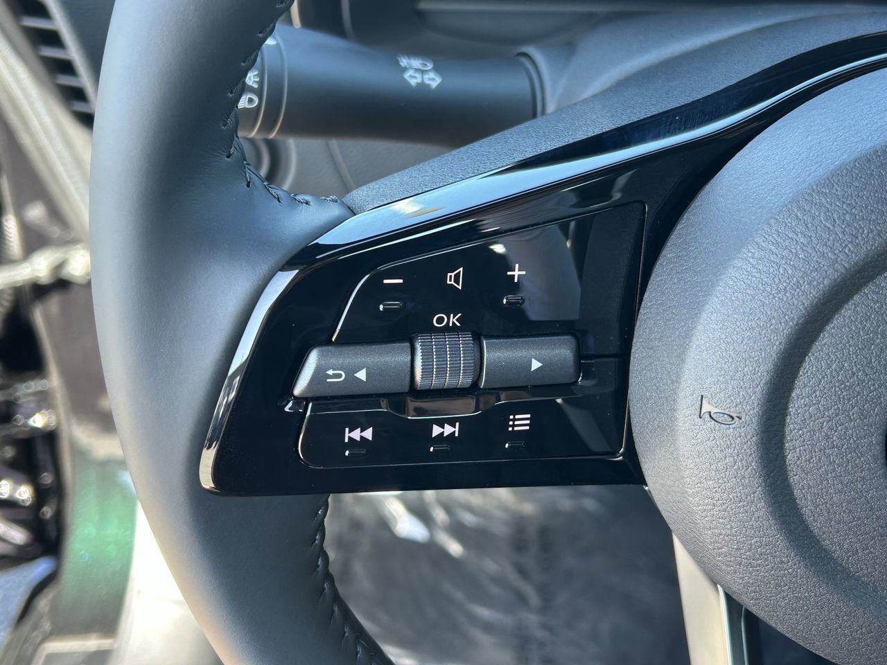 New 2026 Nissan Z Performance image 30