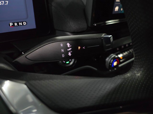 Used 2024 Honda Prologue EX image 21