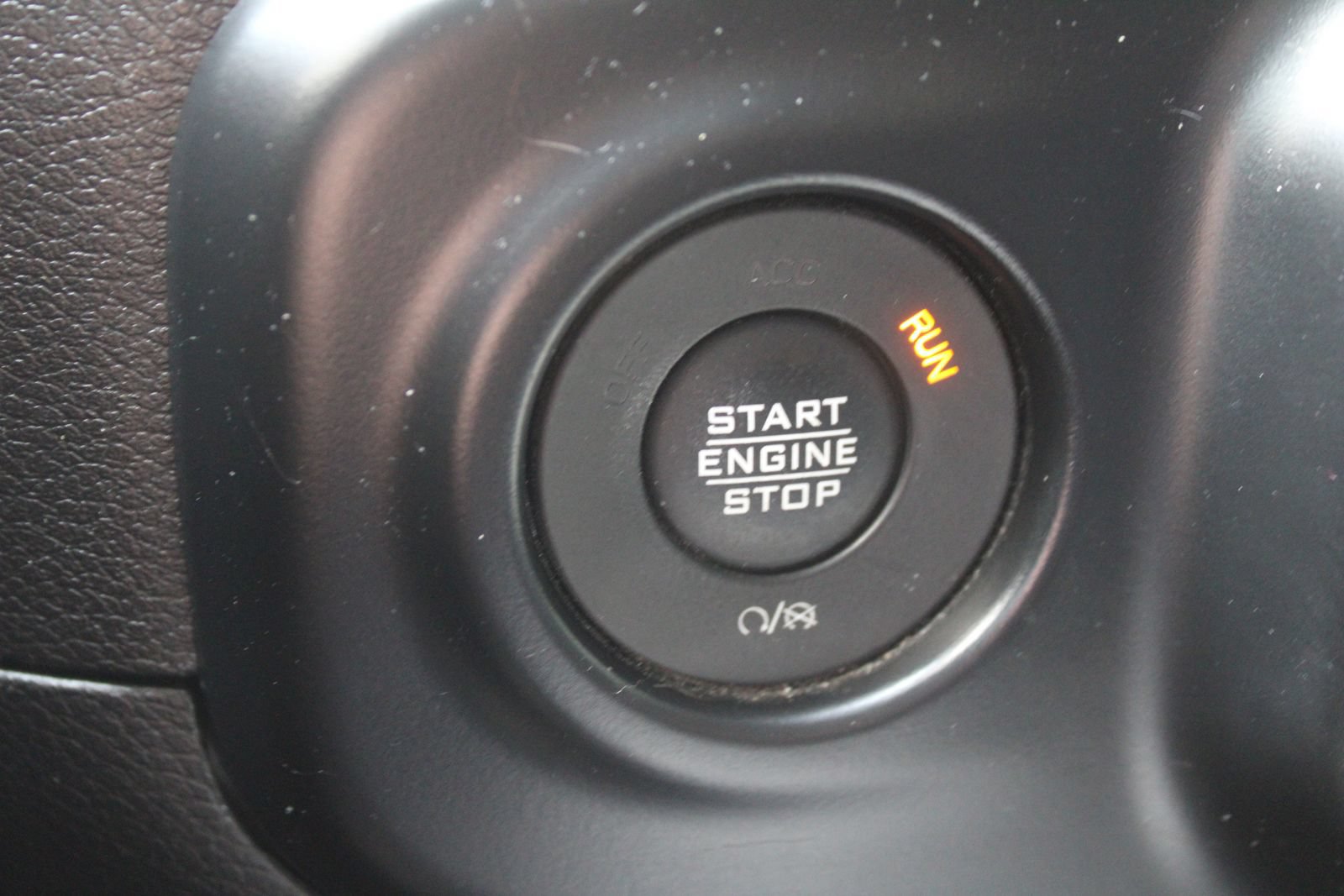 Used 2021 Jeep Wrangler Sport AWD/4WD image 28