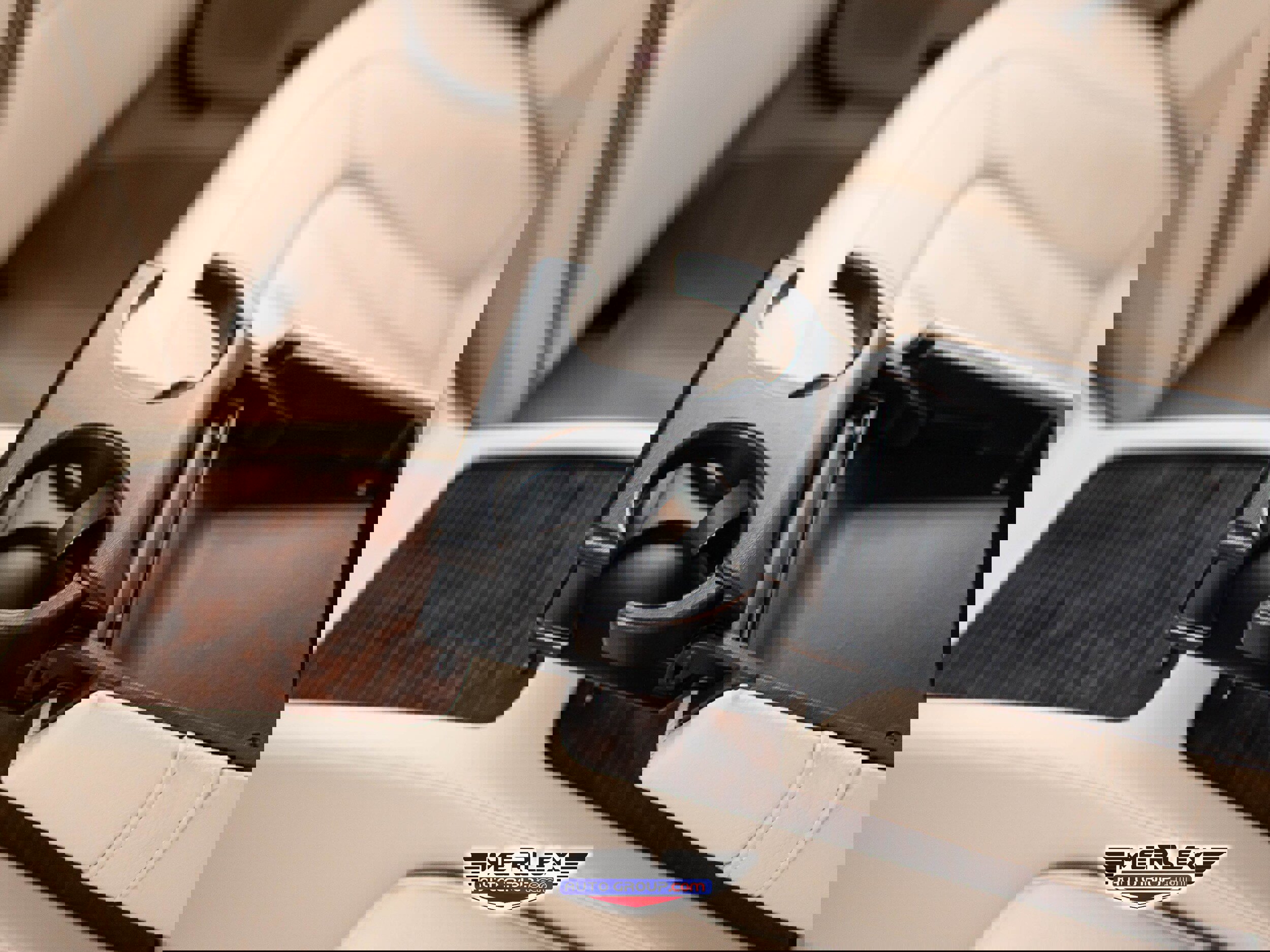 Used 2017 Mercedes-Benz CLS 550 image 22