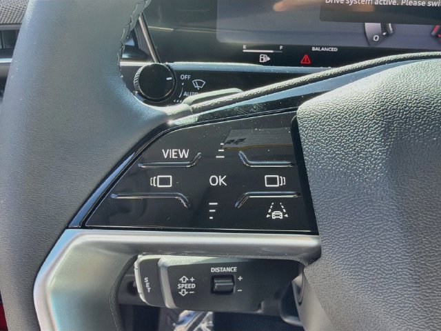 New 2026 Audi Q3 quattro 2.0T AWD/4WD image 38