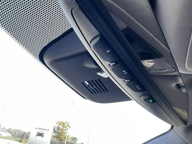 Used 2020 Honda Pilot Touring image 27