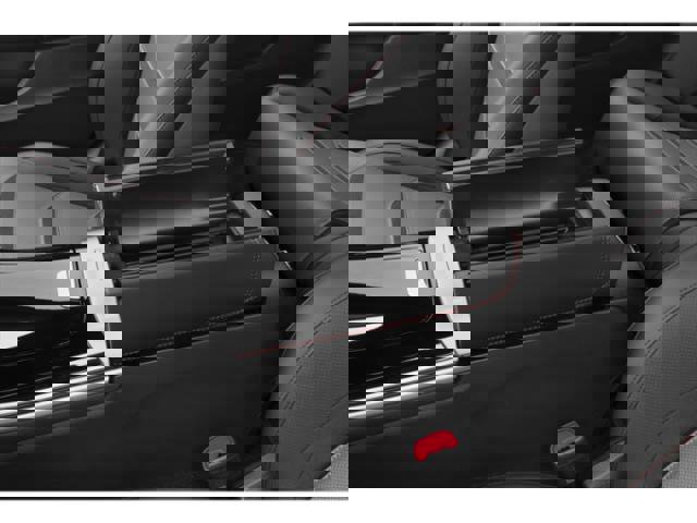 New 2026 Mercedes-Benz C 36 AMG S image 52