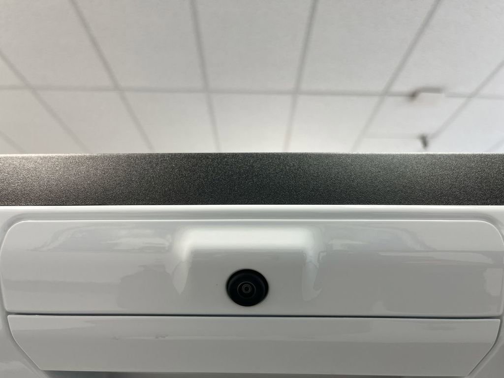 New 2026 Ford F250 XLT w/ XLT Premium Package image 12