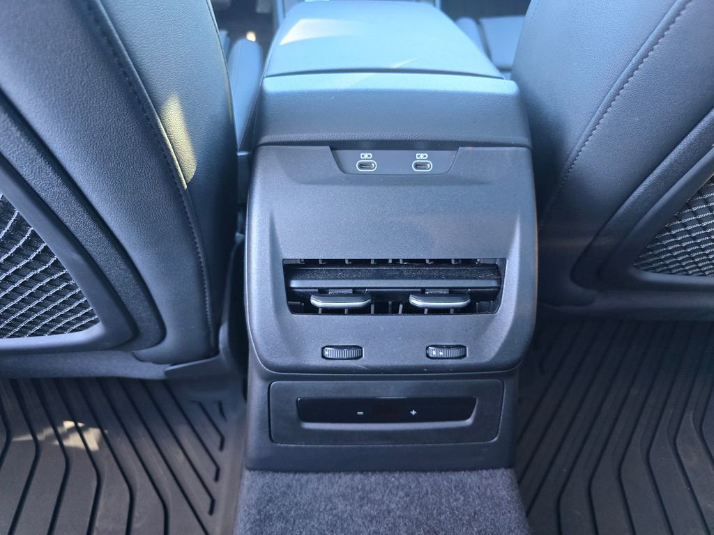 Certified 2025 Audi A5 2.0T Premium Plus w/ Premium Plus image 26