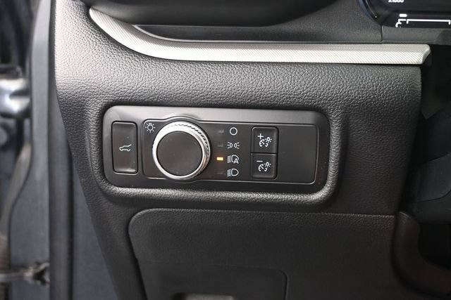 Used 2020 Ford Explorer XLT AWD/4WD image 33