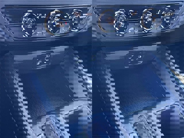 Certified 2024 Honda Accord LX image 18