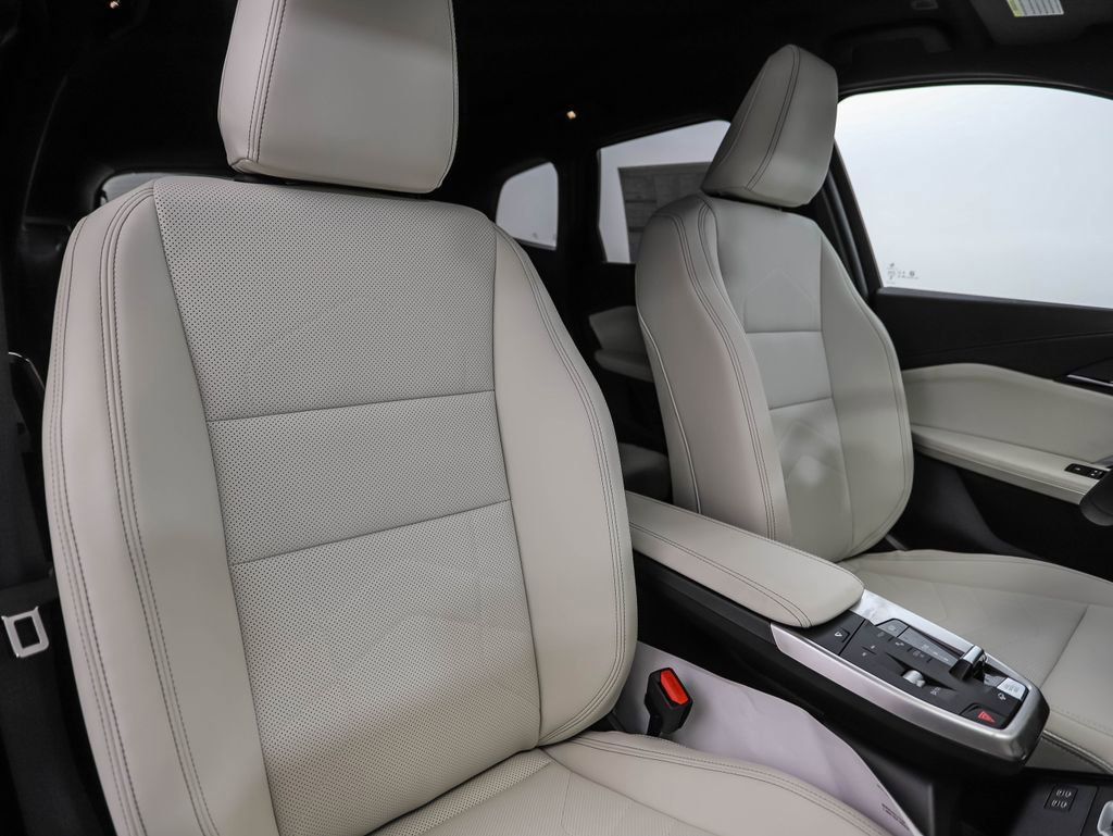 New 2026 BMW X1 xDrive28i w/ Technology Package image 32