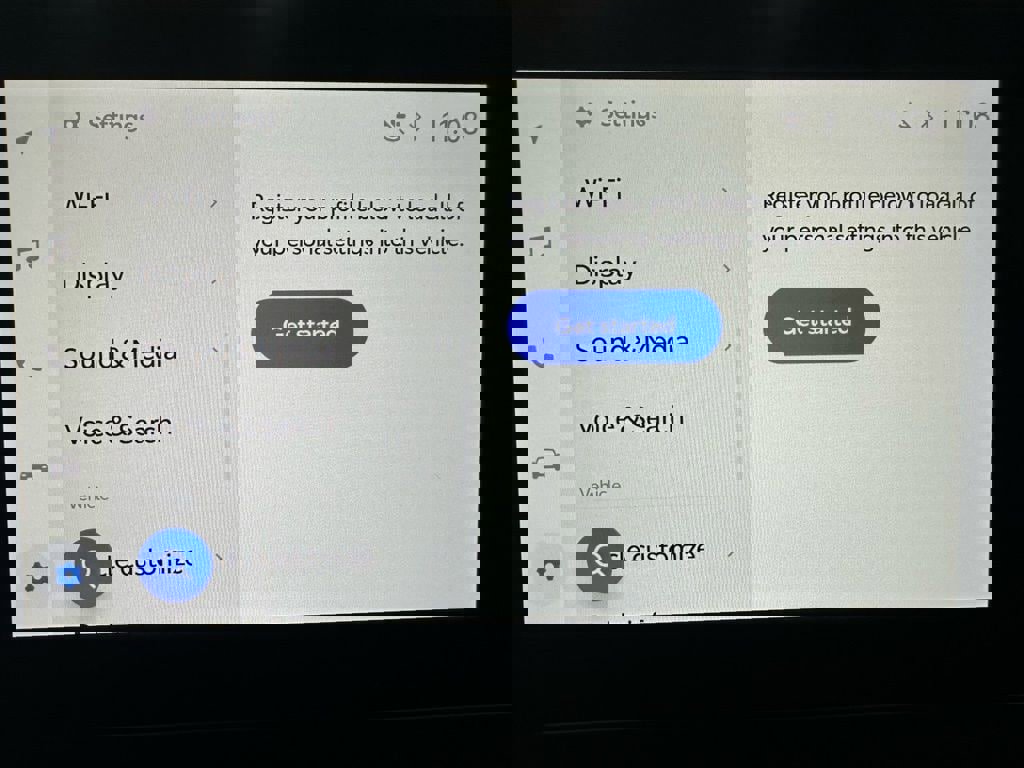 Used 2025 Toyota 4Runner SR5 image 34