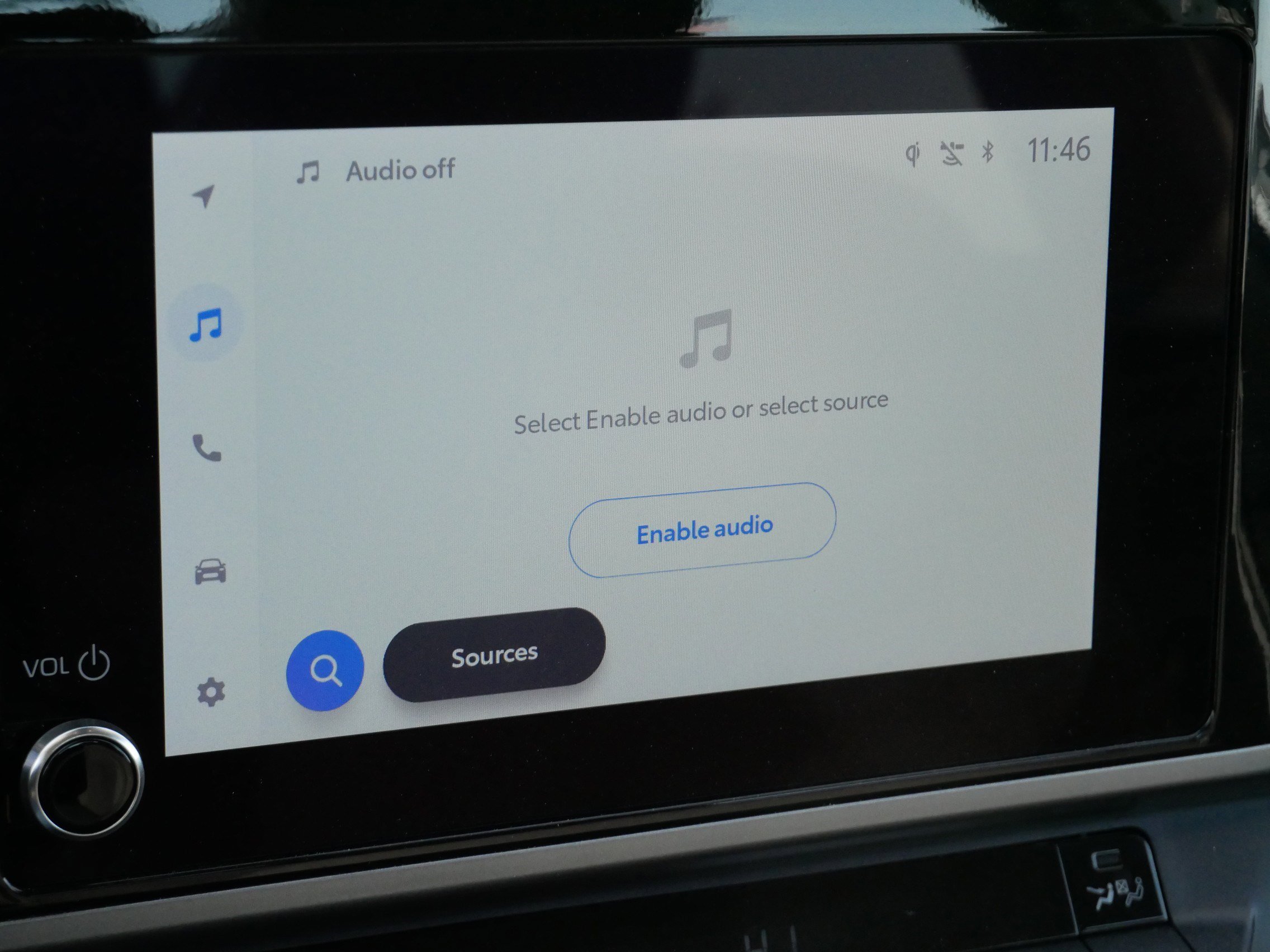 Certified 2025 Toyota Camry LE image 23