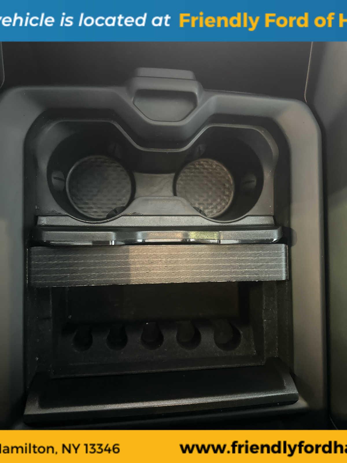 Used 2022 RAM 1500 Limited image 69