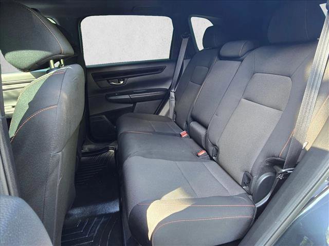 Used 2023 Honda CR-V Sport image 17