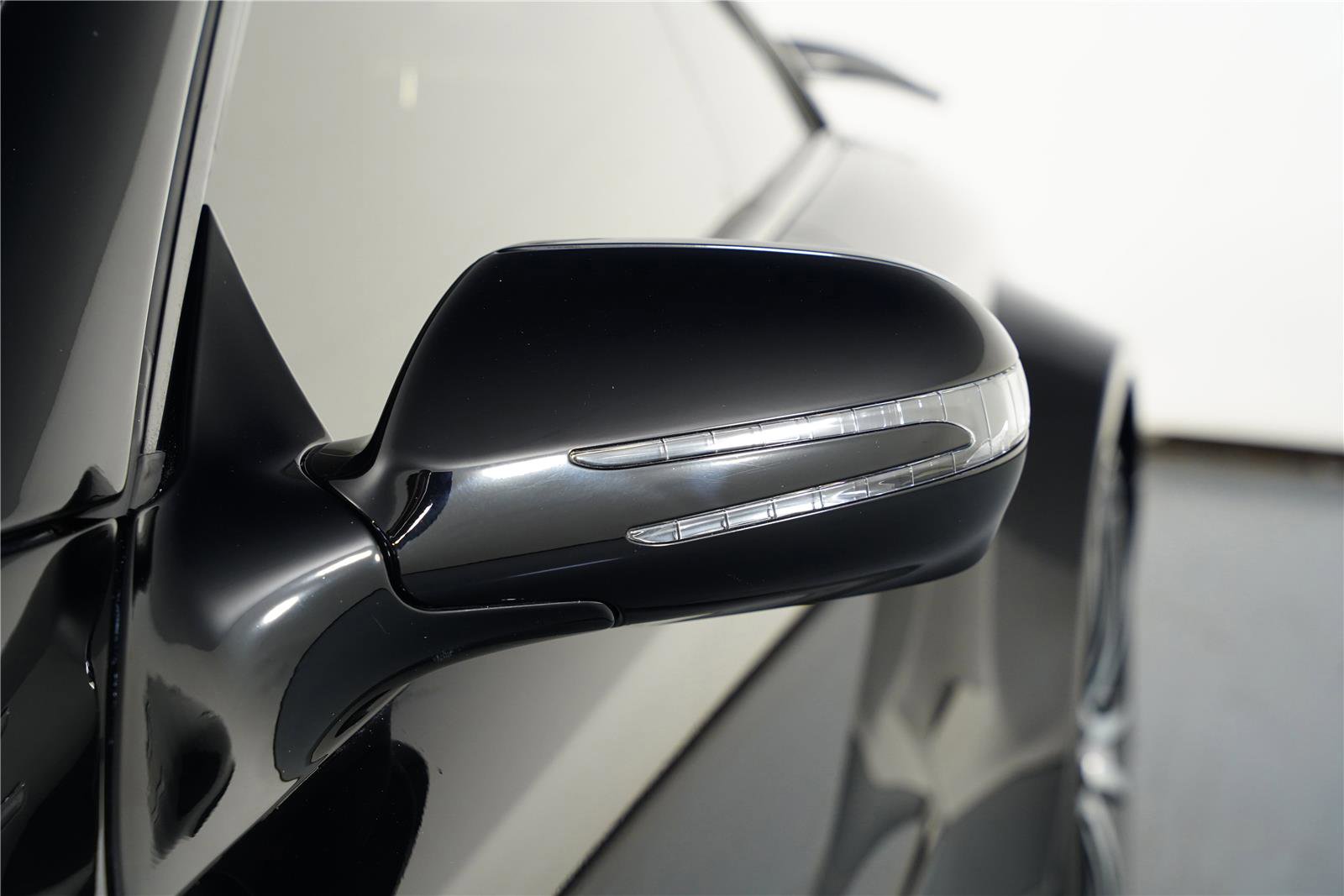 Used 2009 Mercedes-Benz SL 65 AMG image 33