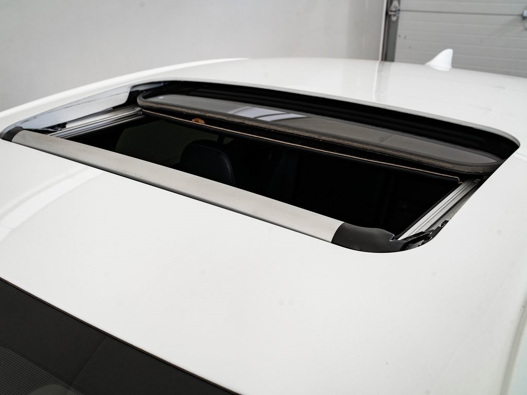 Certified 2022 Lexus IS 350 F Sport image 14