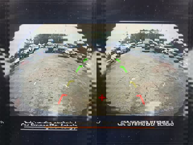 Certified 2023 Subaru Legacy Premium image 28