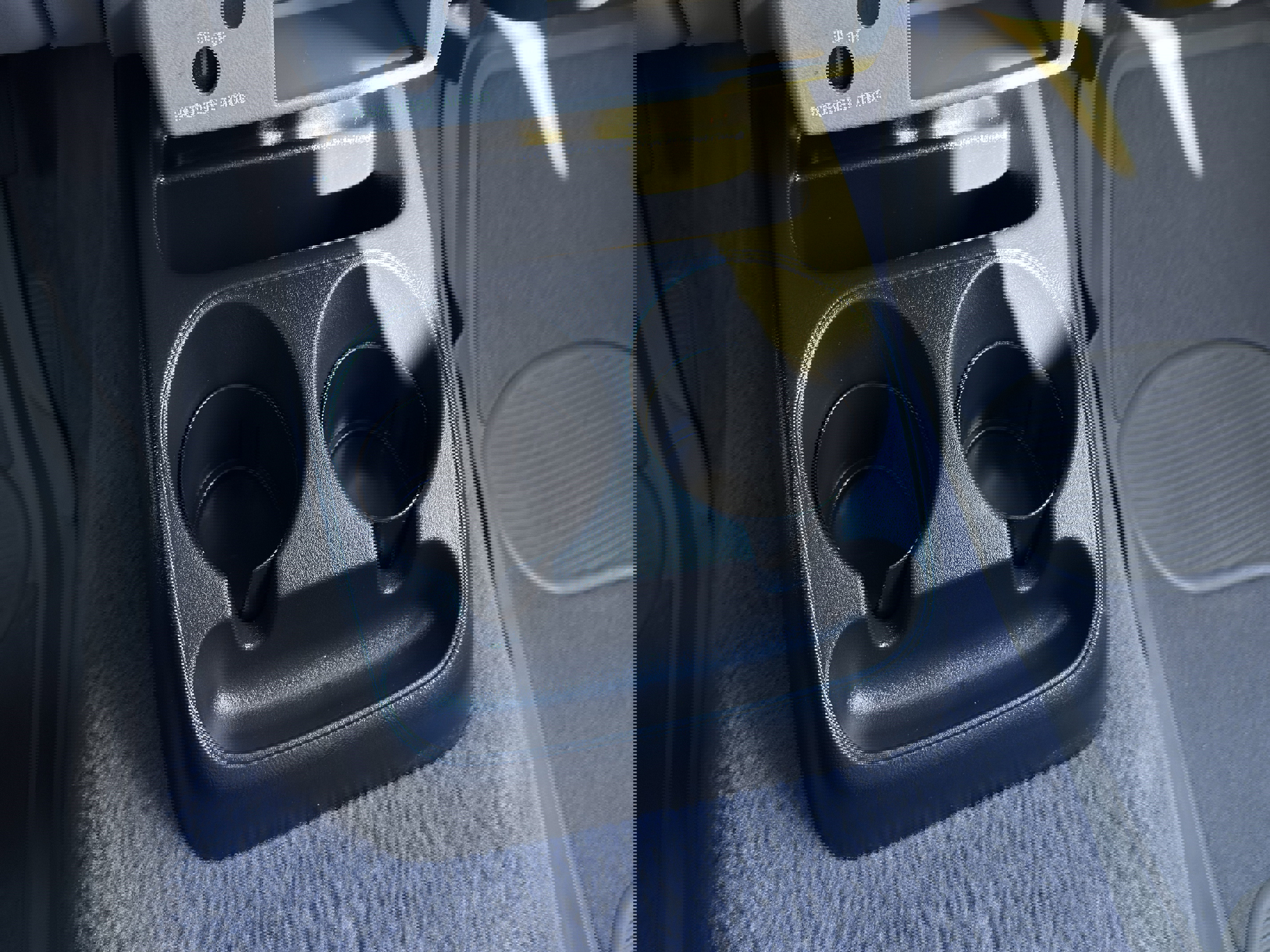 Used 2000 Ford Ranger XLT image 17