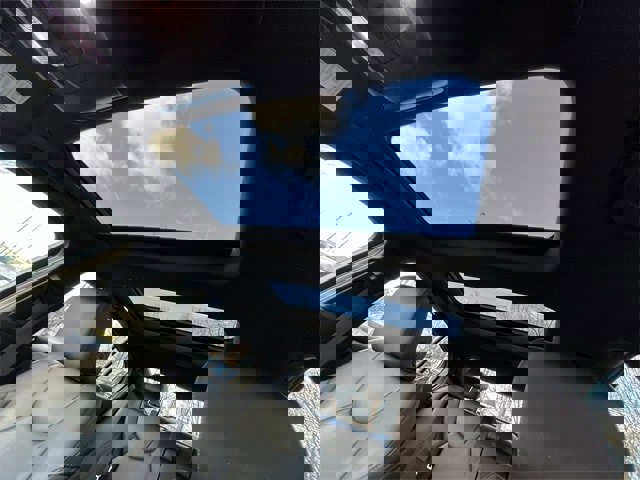 Used 2020 Cadillac CT5 Luxury w/ Sun And Sound Package image 24