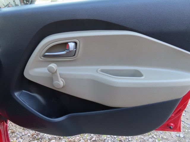 Used 2014 Kia Rio LX FWD image 32