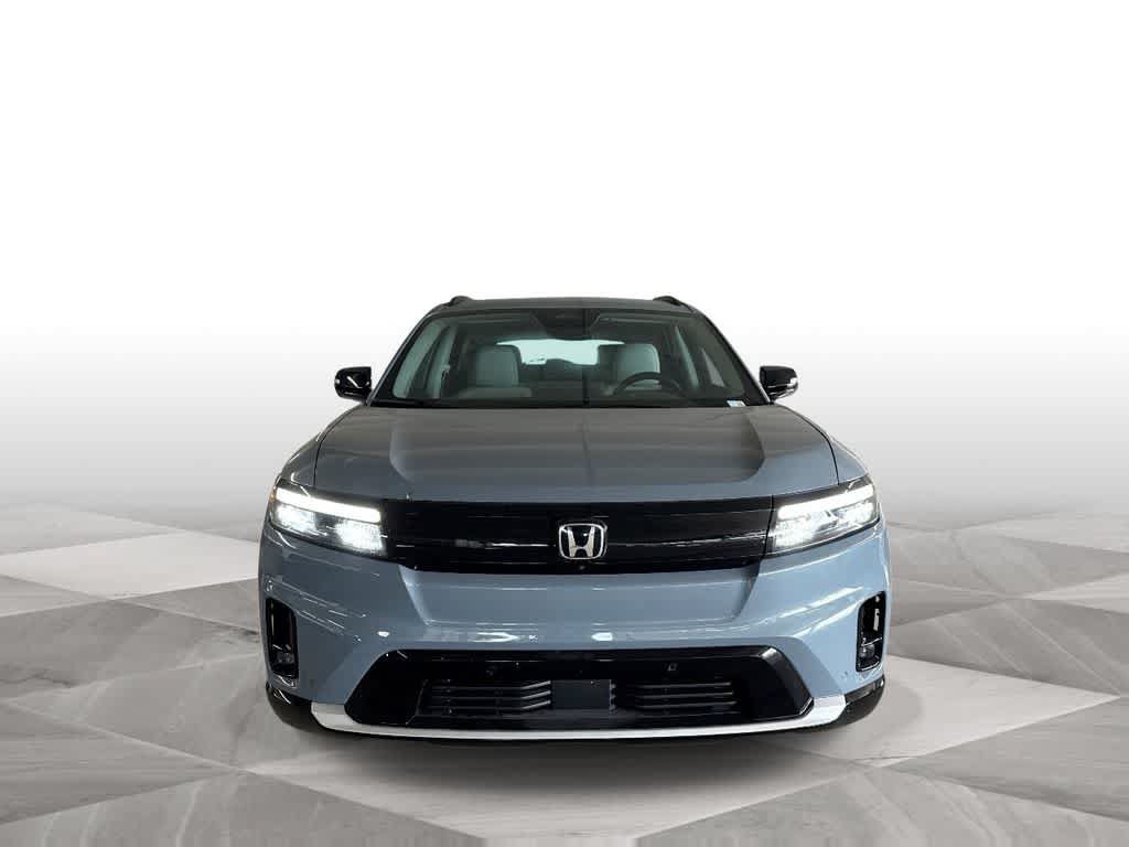 New 2026 Honda Prologue Elite image 3
