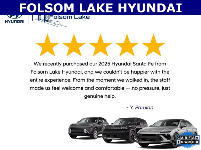 Used 2024 Kia EV6 Light image 9