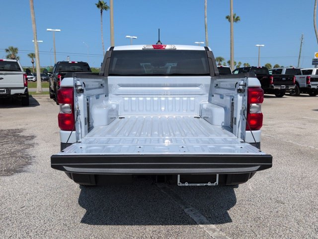 New 2026 Ford Maverick XLT FWD image 13