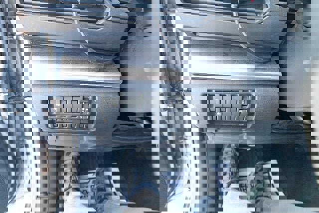 Used 2024 Subaru WRX Premium image 23