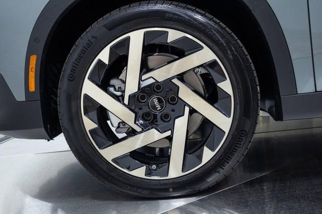 New 2026 MINI Cooper Countryman S image 20