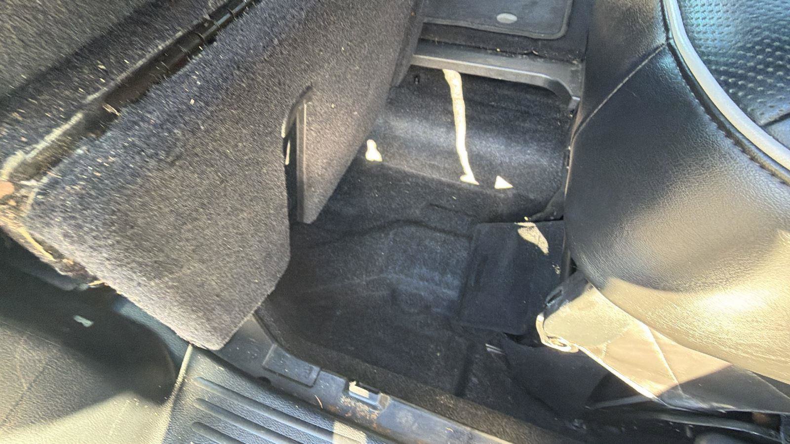 Used 2019 Chrysler Pacifica Limited w/ Advanced Safetytec Group image 33