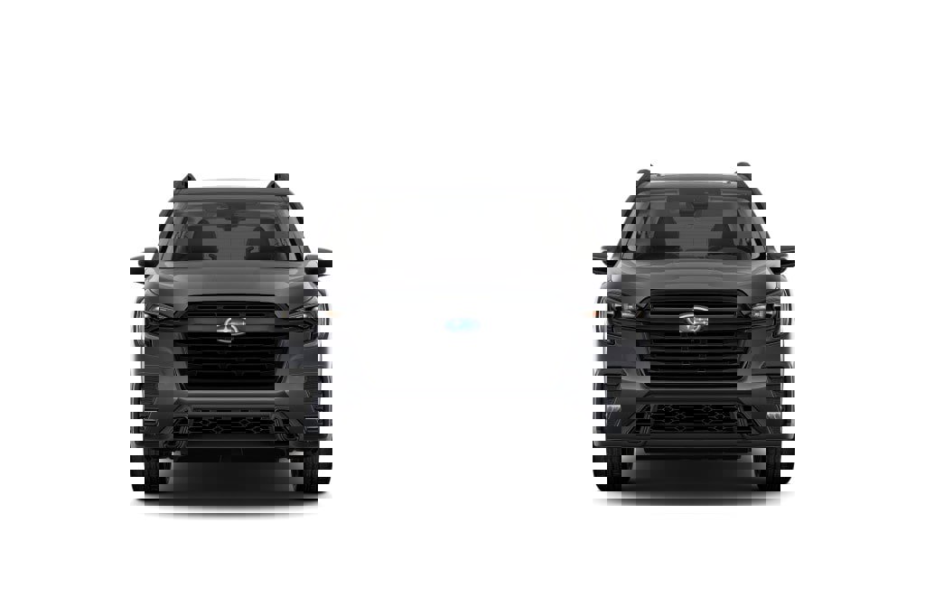 New 2026 Subaru Ascent Bronze Edition image 2