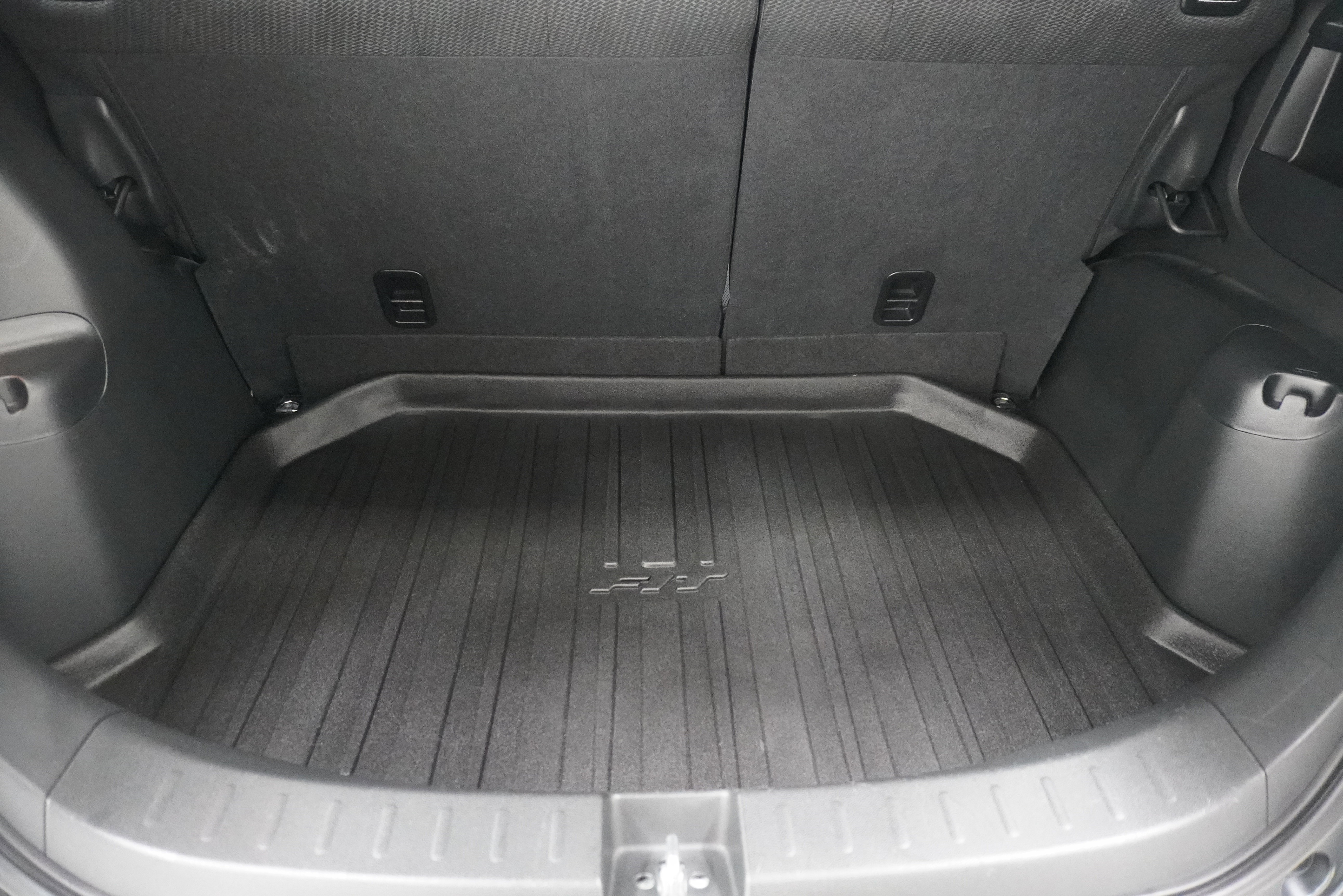 Used 2012 Honda Fit Sport image 20
