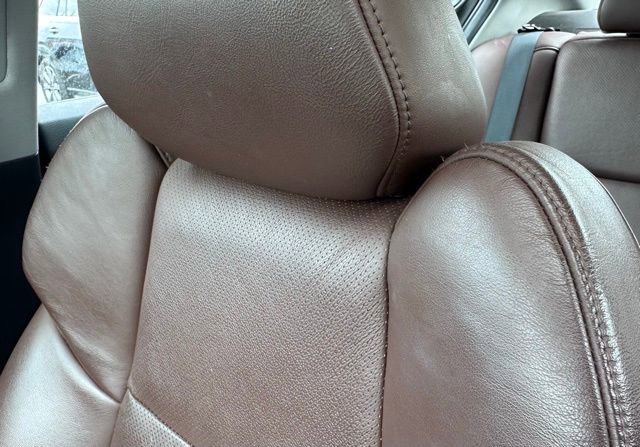 Used 2017 Acura TLX w/ Technology Package image 18