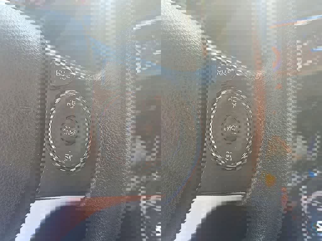 Used 2015 Honda Civic SE image 17