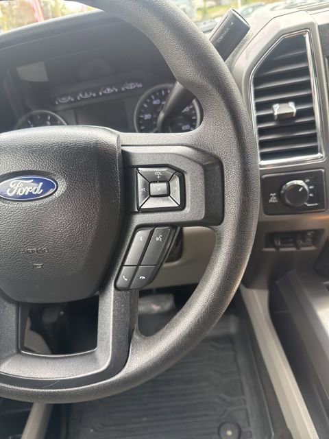 Used 2018 Ford F250 XLT w/ XLT Premium Package image 24